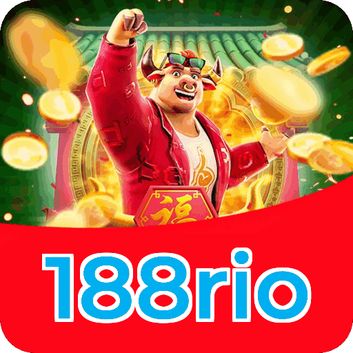 Siga a 188rio no Facebook