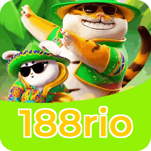 Dicas para ganhar na 188rio