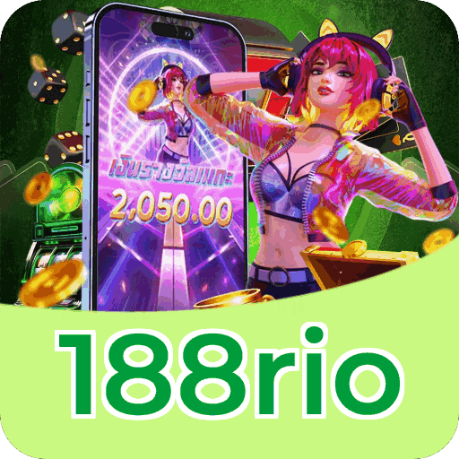 Maria Santos acumulou R$ 850K no Blackjack