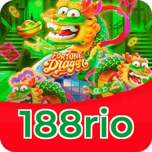 Instalação iOS 188rio