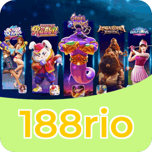 Jogos Fortune 20+