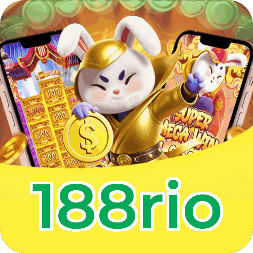 João Silva ganhou R$ 2.5M no Fortune Tiger