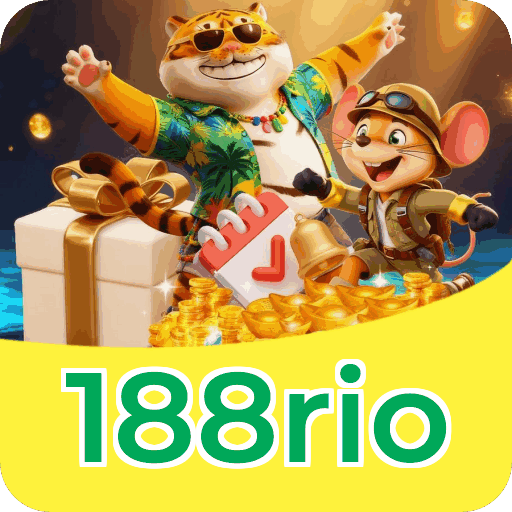 Fortune Rabbit - RTP 96.77%