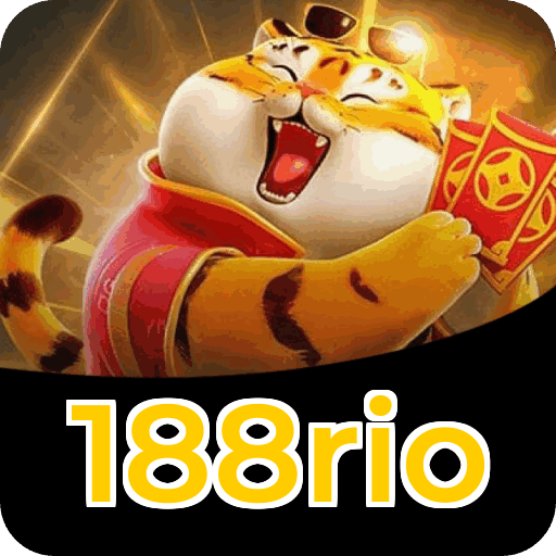 Instalação PC 188rio