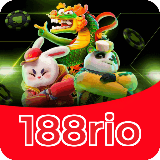 Baixar APK 188rio