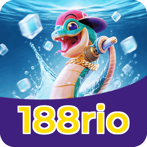 Gates of Olympus Slot - Pragmatic Play