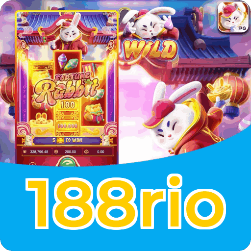 Termos e condições