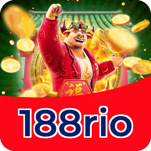 Slots Premium da PG Soft na 188rio