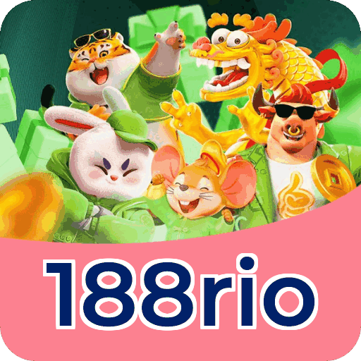 Lottery Clássica na 188rio