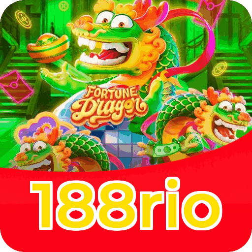 Jogos mobile otimizados