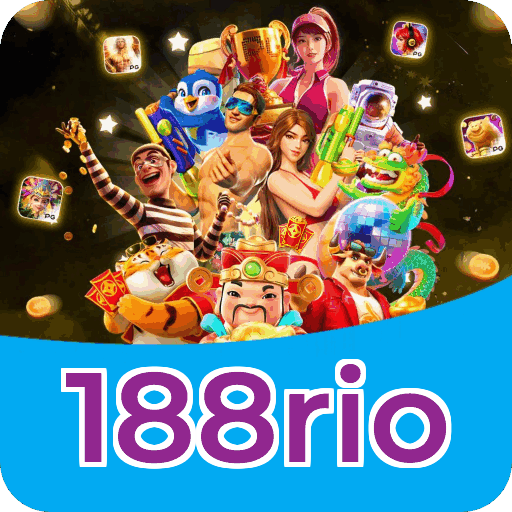 Pagamentos e segurança no app