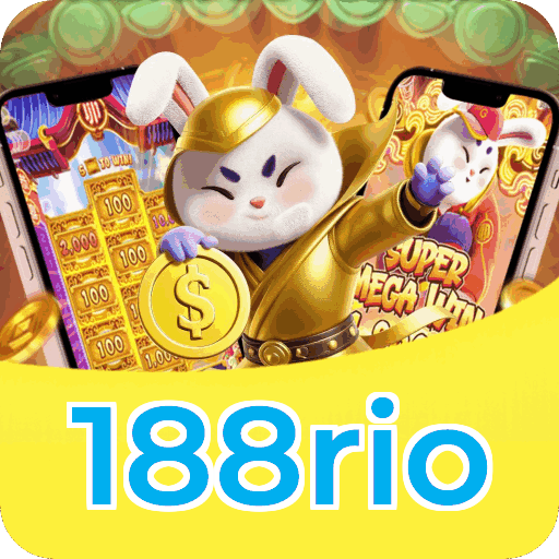 Comunidade ativa no Facebook