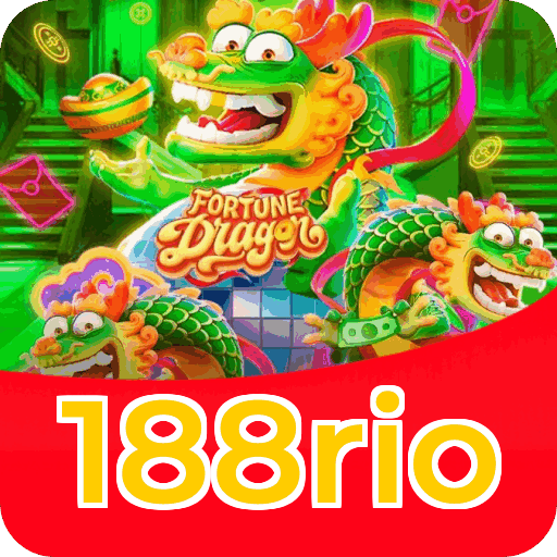 Bacará VIP com squeeze feature