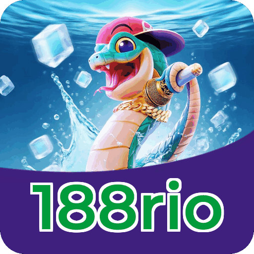 Promoções e bônus exclusivos da 188rio