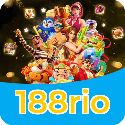 Download PC 188rio
