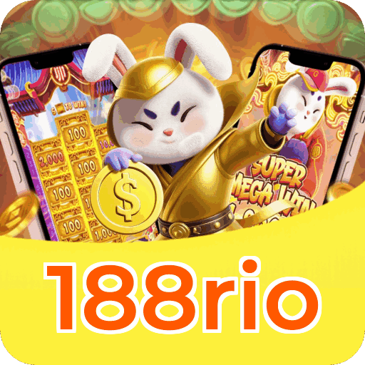 Instalação Android 188rio