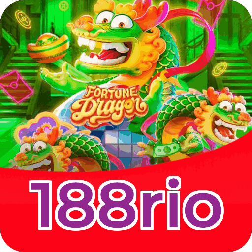 Cassino ao vivo com dealers reais da Evolution Gaming